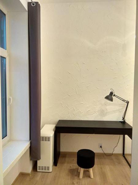 Bright Loft-Style Flat Piotrkowska Centrum - 24h Check-In Łódź Zewnętrze zdjęcie